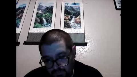 vadgesmasher online show from March 2026 04:16:01 AM