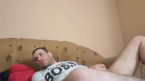 vadviktor869 online show from June 2026 04:54:01 AM