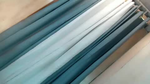 JESS - DONT FORGET TO FOLLOW ME AND GIVE ME THUMBS UP online show from November 2025 08:29:02 AM