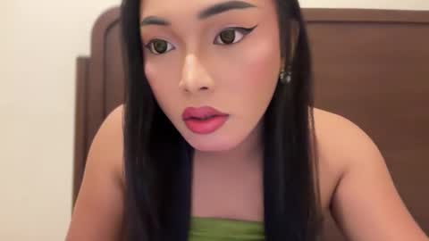 JESS - DONT FORGET TO FOLLOW ME AND GIVE ME THUMBS UP online show from March 2026 04:29:02 PM