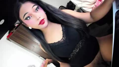 Snapshot of vae_sha chatting on June 2026 09:03:01 AM JESS - DONT FORGET TO FOLLOW ME AND GIVE ME THUMBS UP online show from June 2026 09:03:01 AM