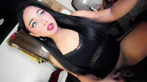 Snapshot of vae_sha chatting on July 2026 07:51:02 PM JESS - DONT FORGET TO FOLLOW ME AND GIVE ME THUMBS UP online show from July 2026 07:51:02 PM