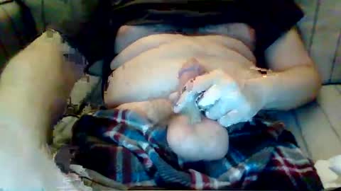 VA Falls Church online show from February 2025 05:36:01 AM