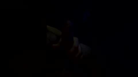 vafta online show from April 2026 08:17:02 AM