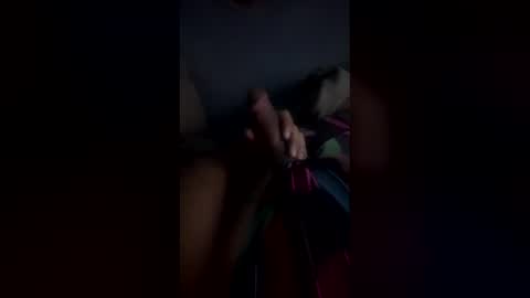 vafta online show from April 2026 11:03:02 AM