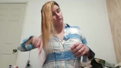 vagimosa online show from November 2025 04:26:02 AM