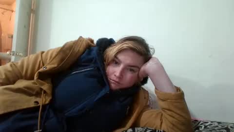 vagimosa online show from November 2025 05:30:02 AM