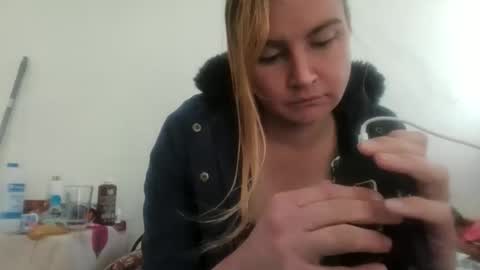 vagimosa online show from November 2025 06:42:02 PM