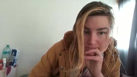 vagimosa online show from December 2025 07:53:01 PM