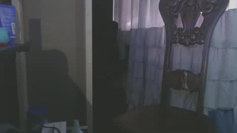 Snapshot of vaginabuster91 chatting on December 2024 07:32:02 PM vaginabuster91 online show from December 2024 07:32:02 PM