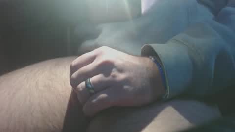 Snapshot of vaginabuster91 chatting on December 2024 07:42:02 PM vaginabuster91 online show from December 2024 07:42:02 PM