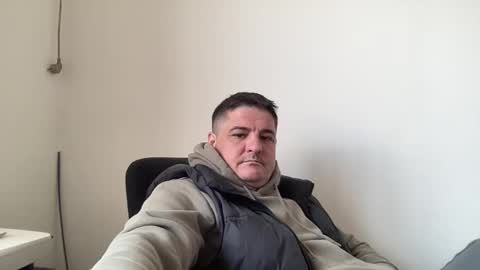 vaginalnik online show from March 2026 10:51:01 AM