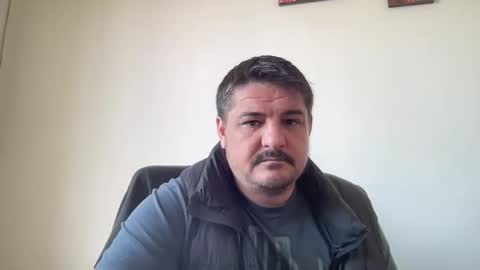 vaginalnik online show from May 2026 09:14:01 AM