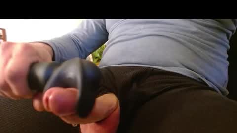 Snapshot of vagner___vall chatting on October 2025 08:21:02 PM vagner___vall online show from October 2025 08:21:02 PM