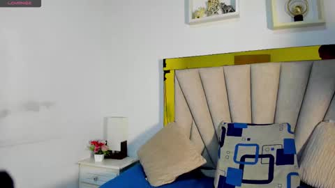 vahioleth  online show from December 2025 03:03:01 AM