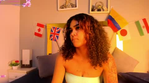 vahioleth  online show from June 2026 03:00:01 AM