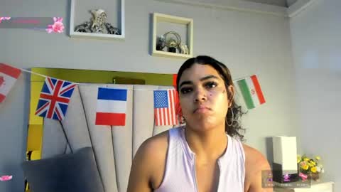 vahioleth  online show from July 2026 03:17:02 AM