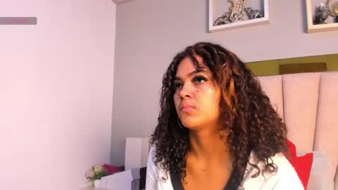 vahioleth  online show from July 2026 03:04:01 AM