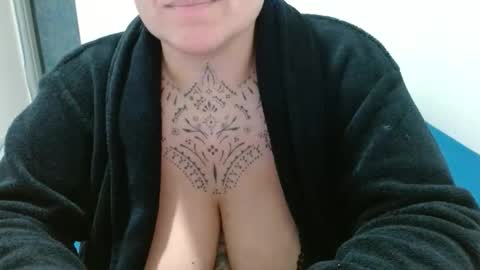 Vah Oliver online show from February 2026 02:22:01 AM