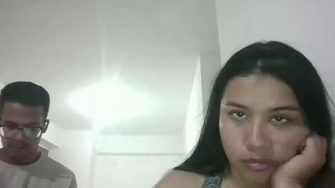 vahvxoxo online show from May 2026 11:32:01 PM