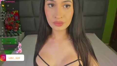 Snapshot of vain_sexualxx chatting on May 2026 09:56:02 PM luna online show from May 2026 09:56:02 PM