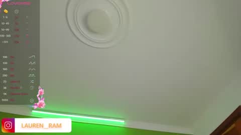 Snapshot of vain_sexualxx chatting on July 2026 02:59:02 AM luna online show from July 2026 02:59:02 AM