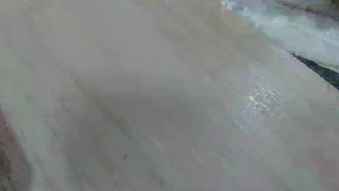 vainilla2025 online show from January 2026 05:29:02 PM