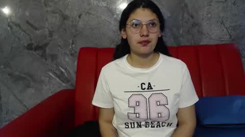 Vainilla online show from January 2026 01:11:01 AM