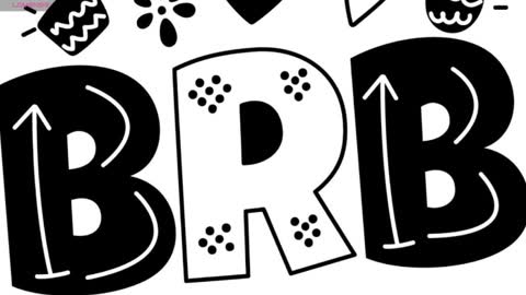 Vainilla Independent model online show from October 2025 08:52:01 PM