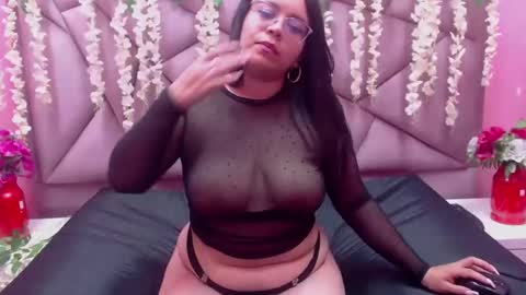 Snapshot of vaioleth_addams chatting on February 2025 05:23:02 AM vaioleth_addams online show from February 2025 05:23:02 AM