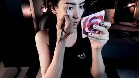 Vaioleth online show from February 2026 09:09:02 PM