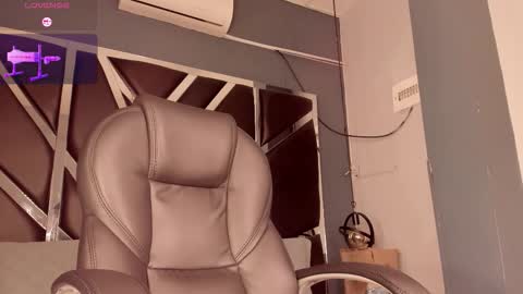 Vaioleth online show from February 2026 08:45:02 PM