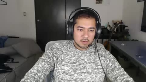 Snapshot of vajkito chatting on January 2025 04:52:02 AM vajkito online show from January 2025 04:52:02 AM