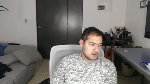 Snapshot of vajkito chatting on January 2025 08:04:01 AM vajkito online show from January 2025 08:04:01 AM