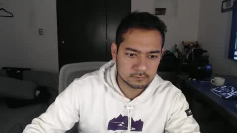 Snapshot of vajkito chatting on January 2025 04:18:01 AM vajkito online show from January 2025 04:18:01 AM