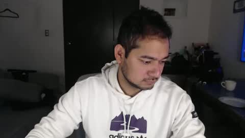 Snapshot of vajkito chatting on January 2025 07:21:02 AM vajkito online show from January 2025 07:21:02 AM