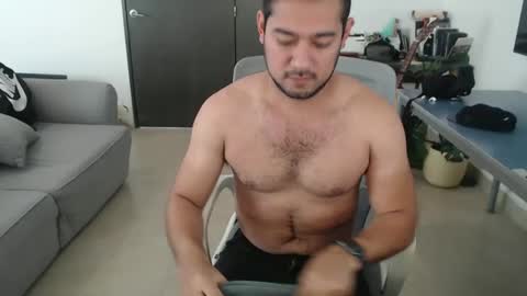 Snapshot of vajkito chatting on January 2025 04:51:02 PM vajkito online show from January 2025 04:51:02 PM