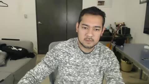 Snapshot of vajkito chatting on January 2025 04:36:02 AM vajkito online show from January 2025 04:36:02 AM