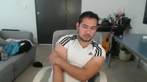 Snapshot of vajkito chatting on January 2025 09:20:01 PM vajkito online show from January 2025 09:20:01 PM