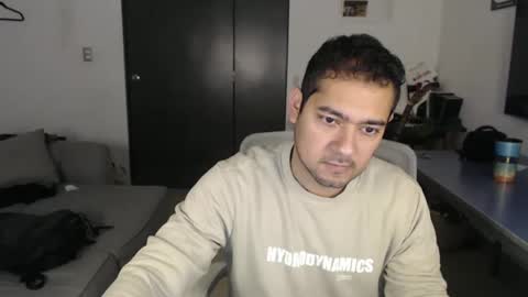 Snapshot of vajkito chatting on January 2025 12:10:01 AM vajkito online show from January 2025 12:10:01 AM