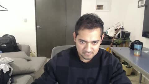 Snapshot of vajkito chatting on January 2025 04:37:01 AM vajkito online show from January 2025 04:37:01 AM