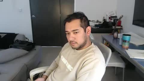 Snapshot of vajkito chatting on January 2025 10:26:01 PM vajkito online show from January 2025 10:26:01 PM