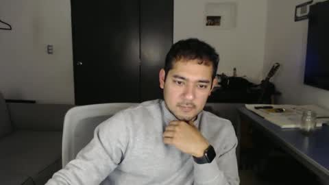 Snapshot of vajkito chatting on January 2025 12:33:01 AM vajkito online show from January 2025 12:33:01 AM