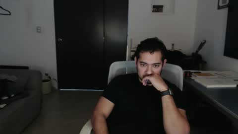 Snapshot of vajkito chatting on January 2025 12:06:01 AM vajkito online show from January 2025 12:06:01 AM