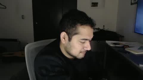 Snapshot of vajkito chatting on January 2025 05:40:02 AM vajkito online show from January 2025 05:40:02 AM