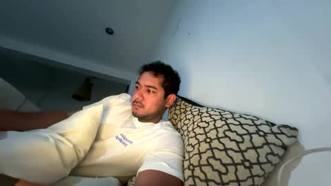 Snapshot of vajkito chatting on September 2025 08:06:01 AM vajkito online show from September 2025 08:06:01 AM