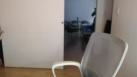 Snapshot of vajkito chatting on October 2025 02:31:02 AM vajkito online show from October 2025 02:31:02 AM