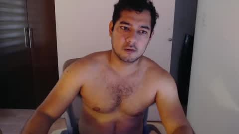 Snapshot of vajkito chatting on October 2025 12:09:02 AM vajkito online show from October 2025 12:09:02 AM