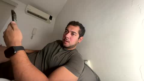 Snapshot of vajkito chatting on November 2025 06:03:01 AM vajkito online show from November 2025 06:03:01 AM