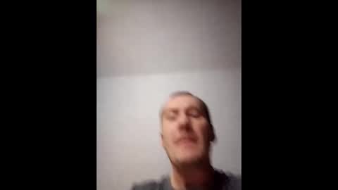 vajs777drtt online show from November 2025 10:16:01 AM